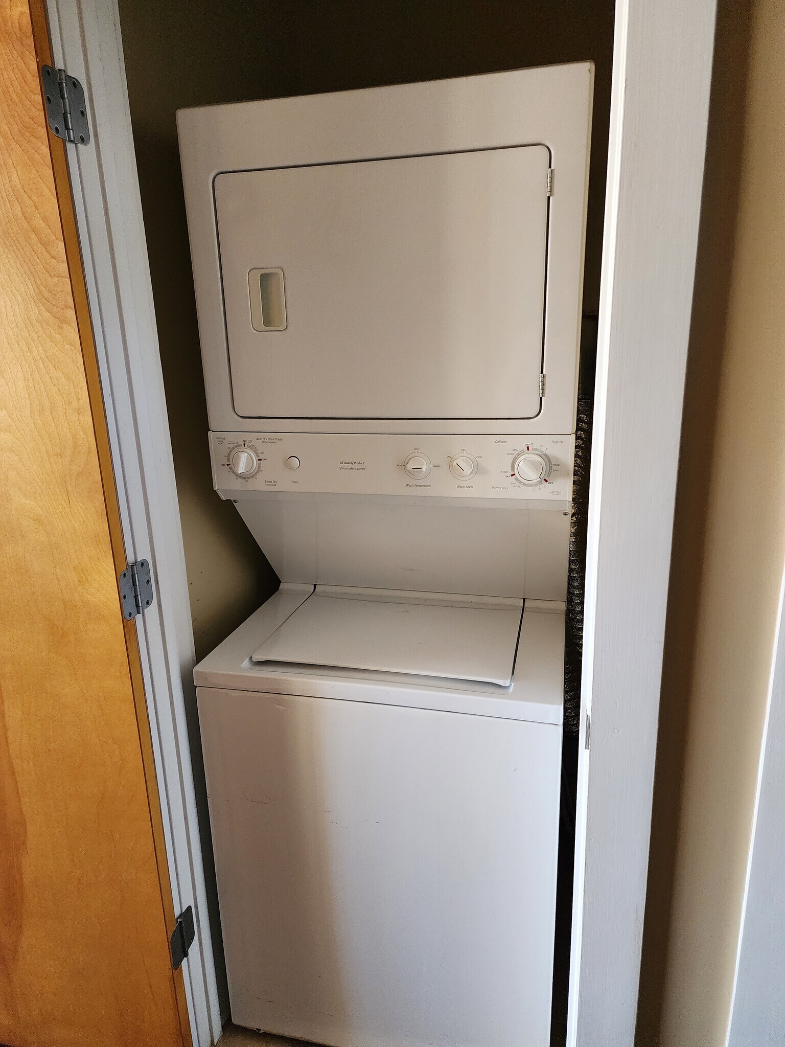 Building Photo - 801 N 4th St