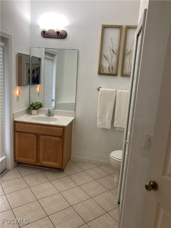 Building Photo - 2425 Embers Pkwy W