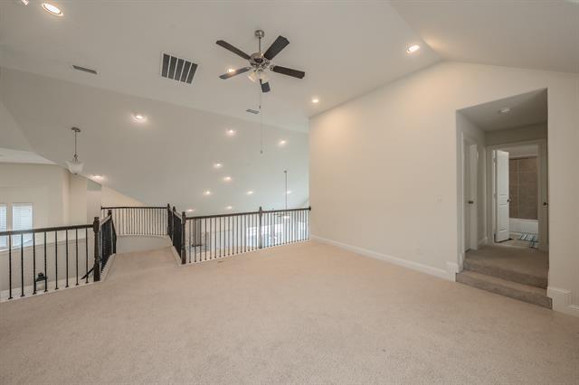 Building Photo - 4032 Alpine Rose Ct