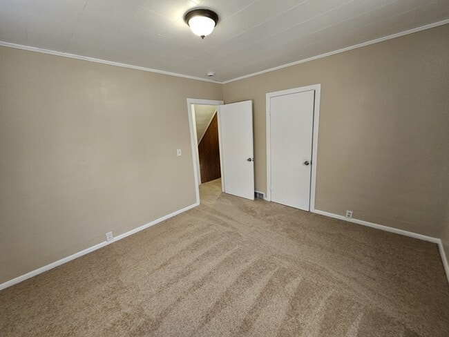 Building Photo - 3788 W 34th St