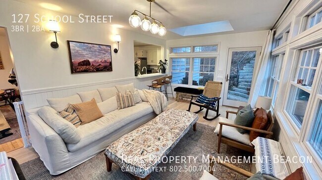 Building Photo - Dream House for Rent - Lebanon, NH