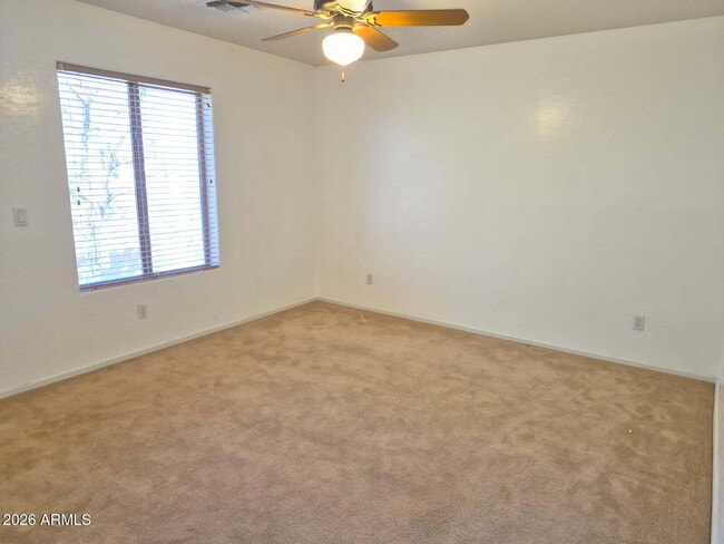 Building Photo - 16438 N 72nd Ln