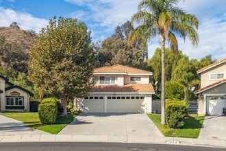 Building Photo - Beautiful Updated Home in Reche Canyon