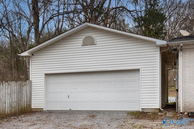 Building Photo - 5154 AL-53
