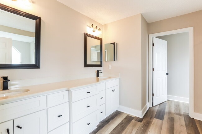 Building Photo - 96006 Tidal Bay Ct