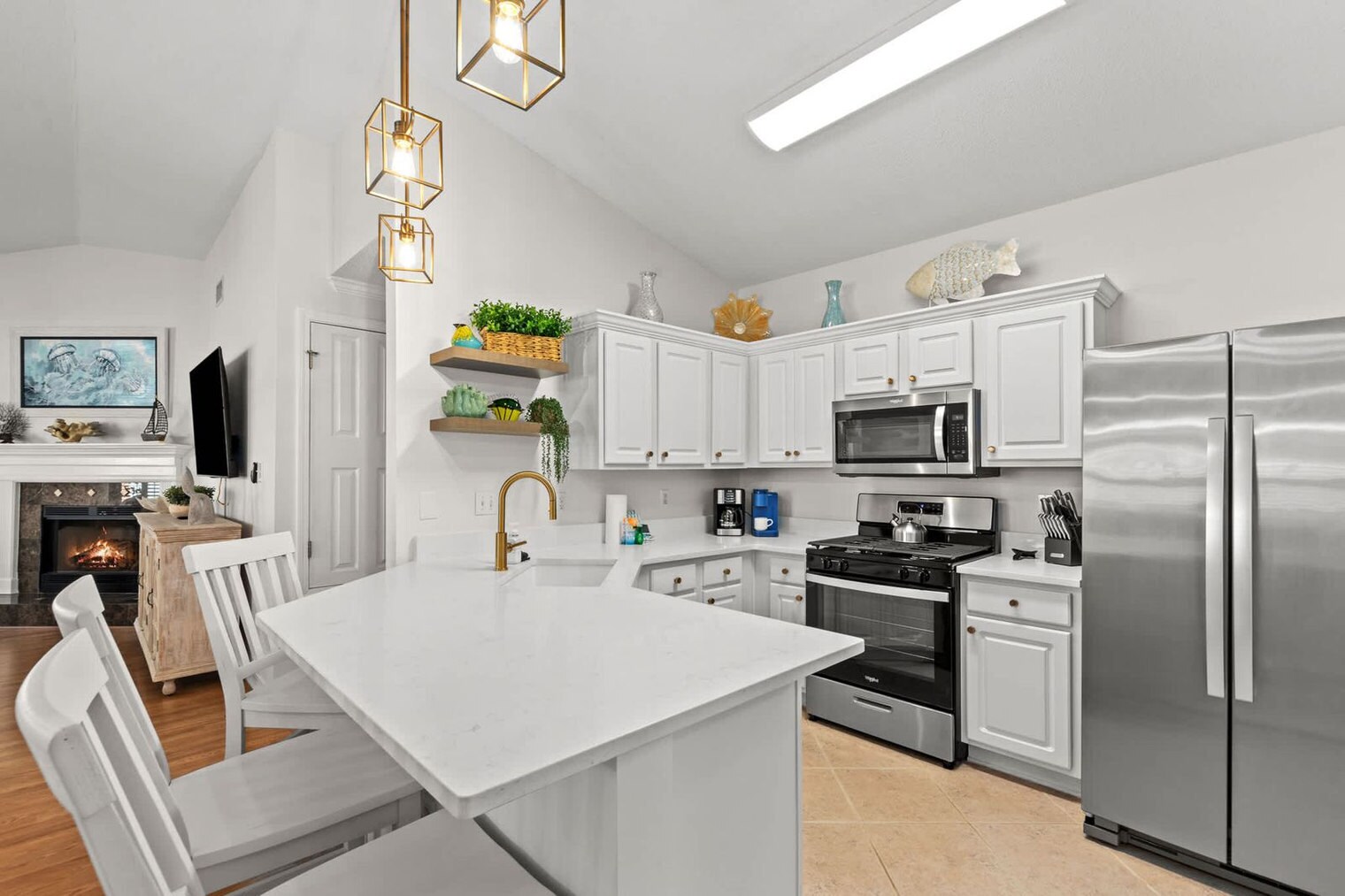 Building Photo - 4657 Windstarr Dr