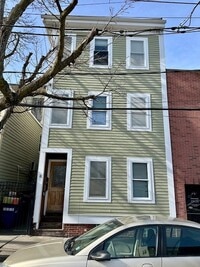 Building Photo - 8 S Bremen St