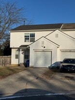 Building Photo - 3766 Dunlane Ct