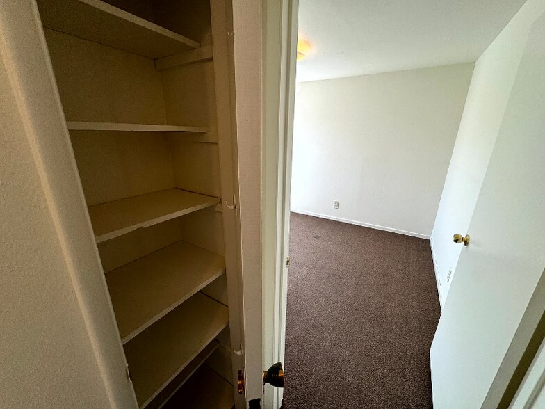 Building Photo - 2840 Milvia St