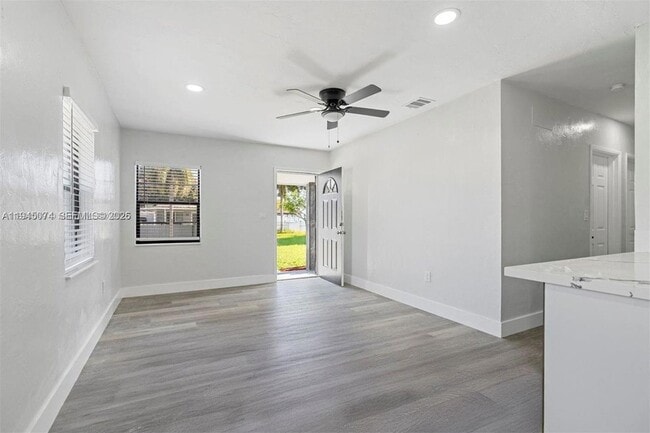 Building Photo - 15900 NW 18th Ave