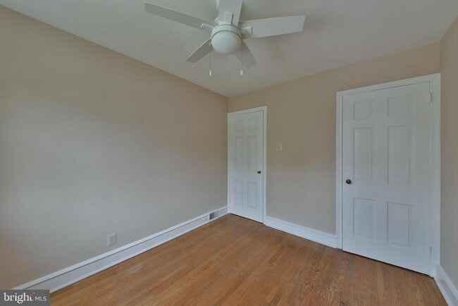Building Photo - 27 Bysher Ave