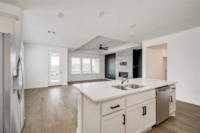 Building Photo - 4509 Lucabella Ln