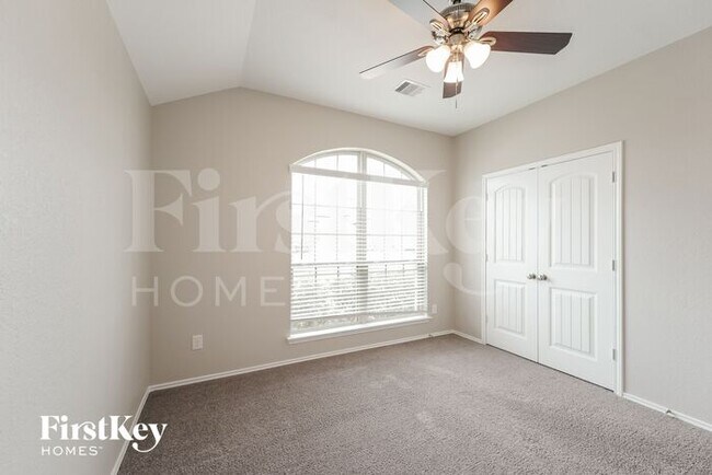 Building Photo - 3211 Calla Lily Trl