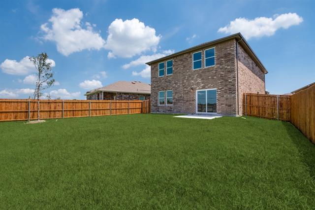Building Photo - 165 Bradford Dr