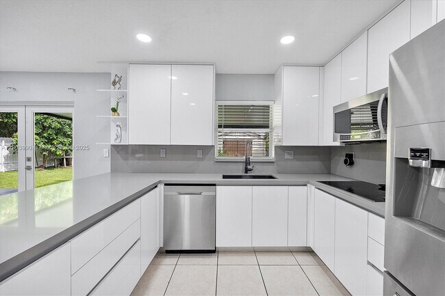 Building Photo - 13269 SW 278th St