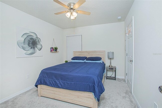 Building Photo - 3851 Plainview Dr