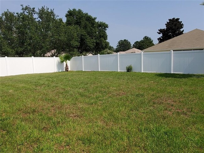 Building Photo - 5521 SW 43rd St