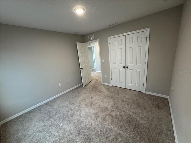 Building Photo - 4443 Quartz Ct