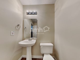 Building Photo - 1023 Deerberry Rd