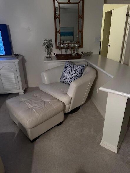 Building Photo - 602 Mainsail Cir