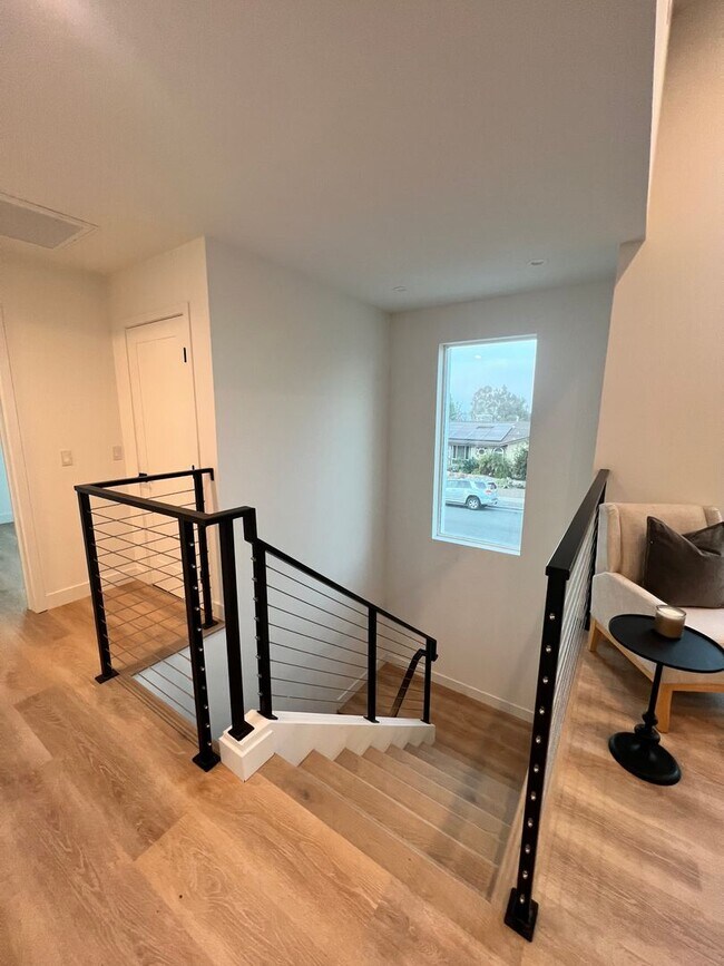 Building Photo - Remington