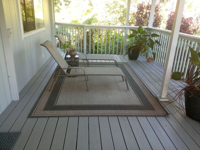 Building Photo - 1bd & 1 1/2 ba Fully Furnished & Move in R...
