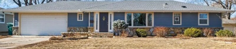 Building Photo - 8118 Upton Ave S