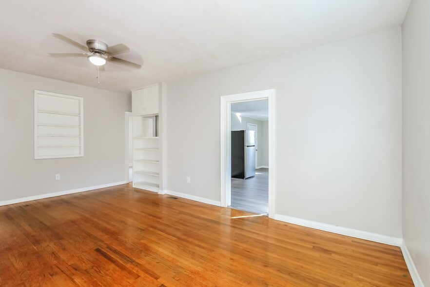 Building Photo - 1854#1, Watkins Street, 30904; #906936 - 906936