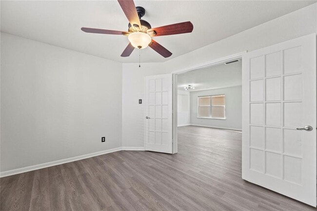 Building Photo - 16314 Chandler Ridge Ln