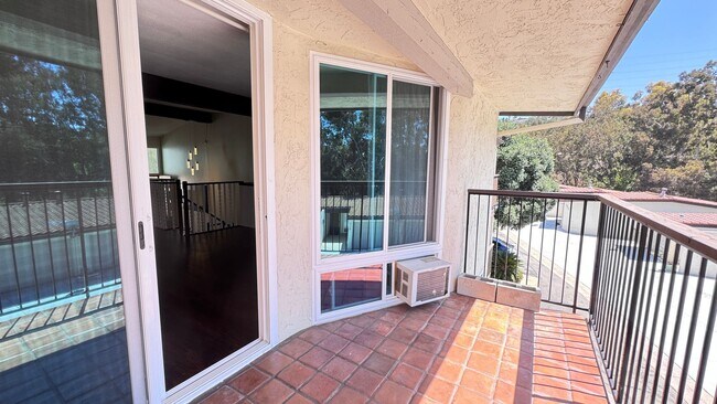 Building Photo - ??Spacious 2BR/2BA Condo for Rent in Tranquil Rancho la Costa Community