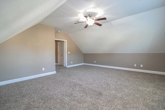 Building Photo - 144 Sycamore Hill Dr