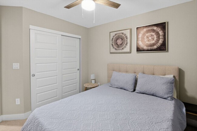 Building Photo - 16370 Alzere Pl