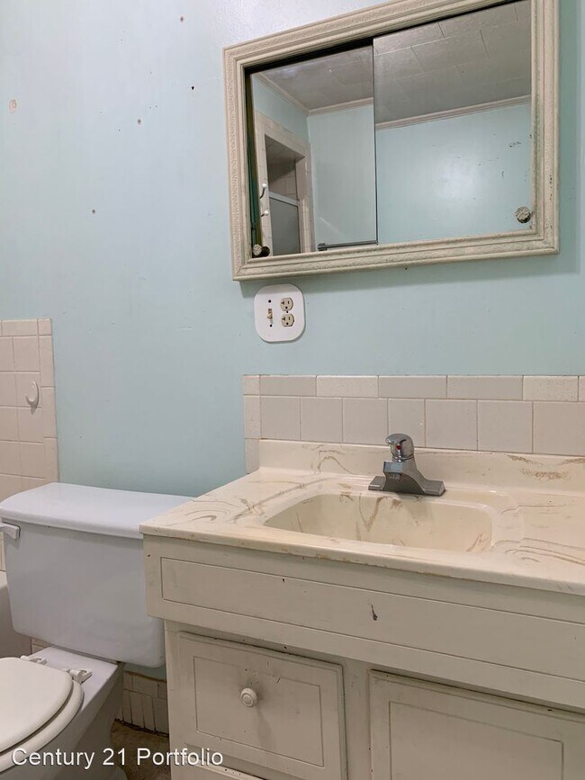 Building Photo - 2 br, 2 bath House - 3610 East Thomas Gree...