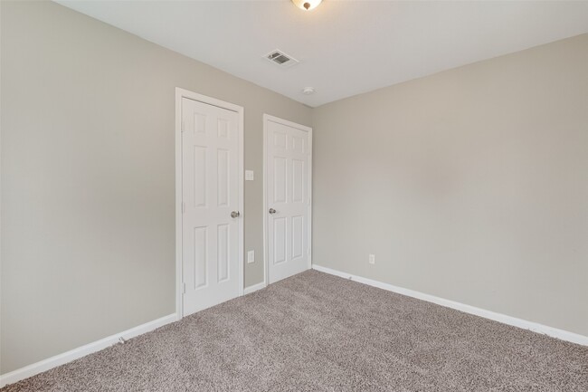 Building Photo - 7022 Goldspier St