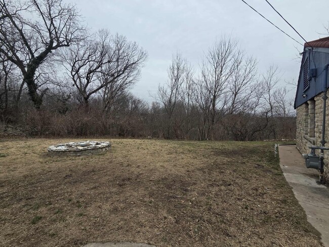 Building Photo - Gorgeous home for Rent!