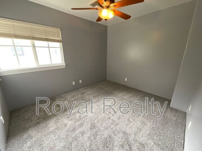 Building Photo - 87-2223 Pakeke Street