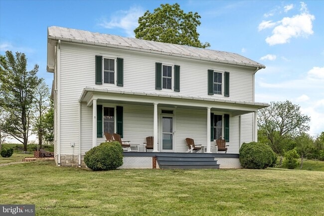 Building Photo - 5452 Middle Rd