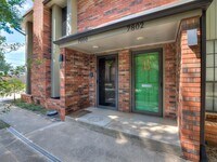 Building Photo - 7800 Old Hickory Ln