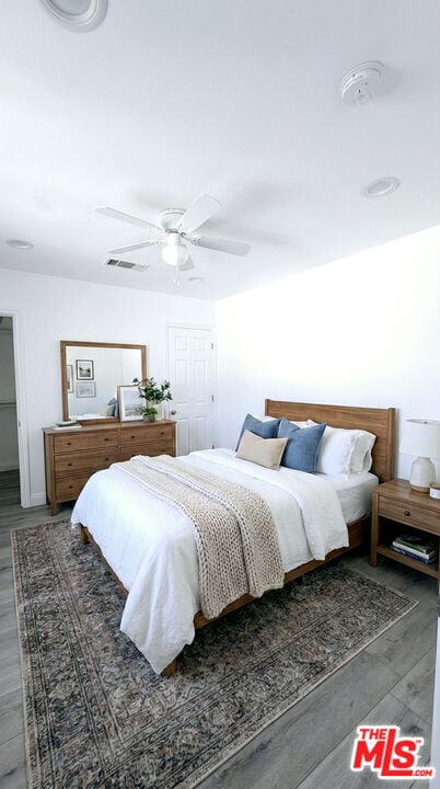 Building Photo - 2041 Linnington Ave