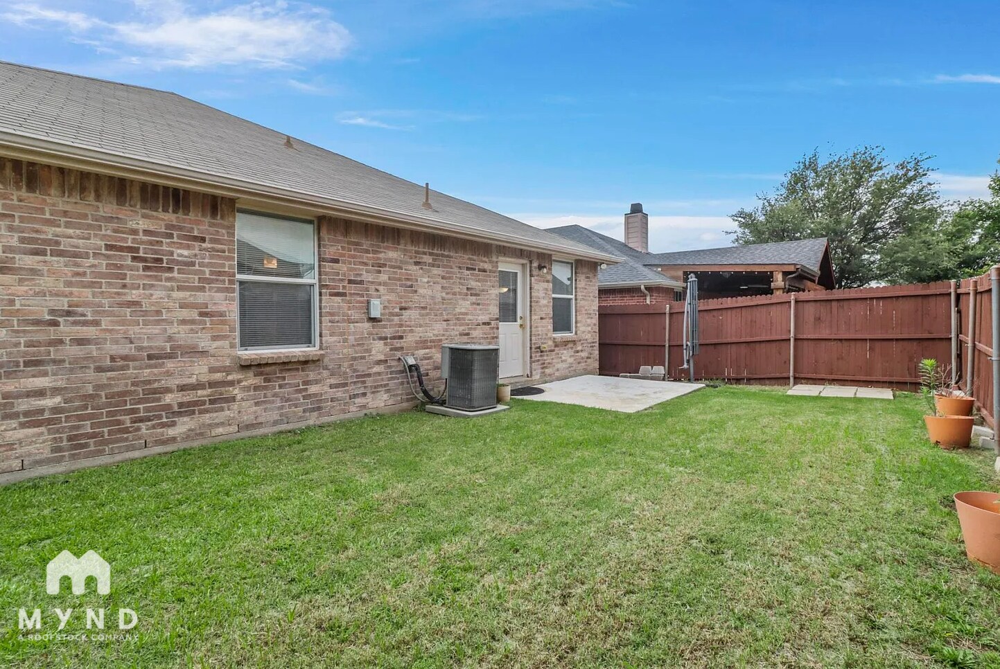 Building Photo - 13139 Ambrose Dr