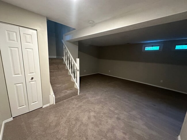 Building Photo - 3BR/2.5BA Townhome for Rent in Middletown - Recently Renovated!