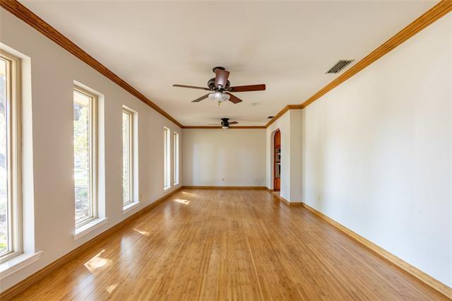 Building Photo - 1509 Shannon Ct