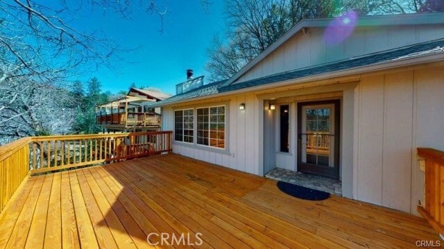 Building Photo - 621 Arth Dr