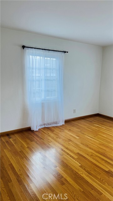 Building Photo - 6633 W 87th St