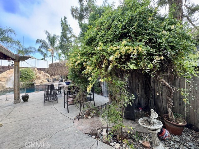 Building Photo - 30152 Corte Carrizo