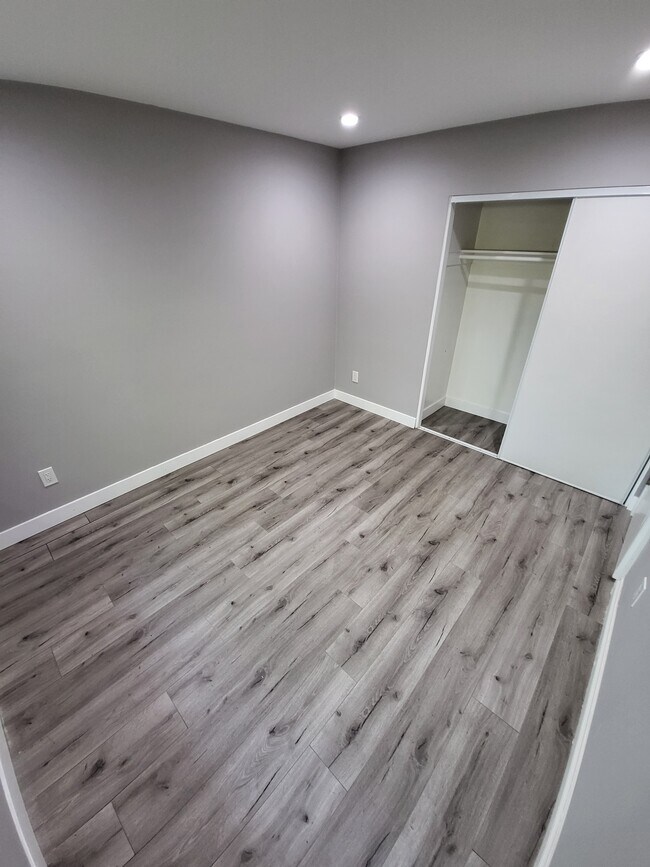 Building Photo - 19221 Napa St