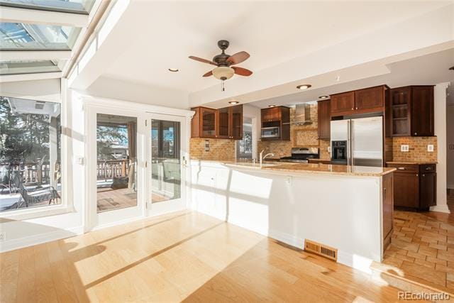 Building Photo - 2306 Orchard Ln