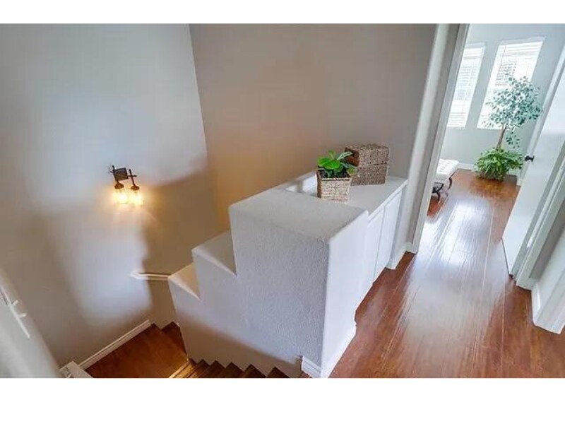 Building Photo - 5444 Mandarin Cove