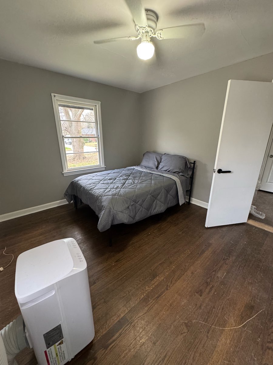 Building Photo - 2804 Long Way