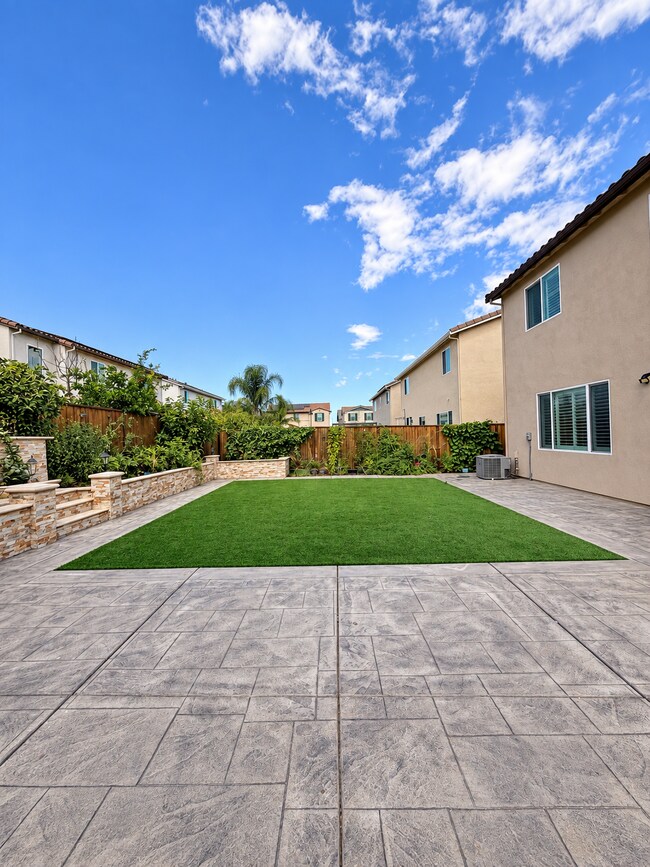 Building Photo - 5312 Guenoc Valley Ln